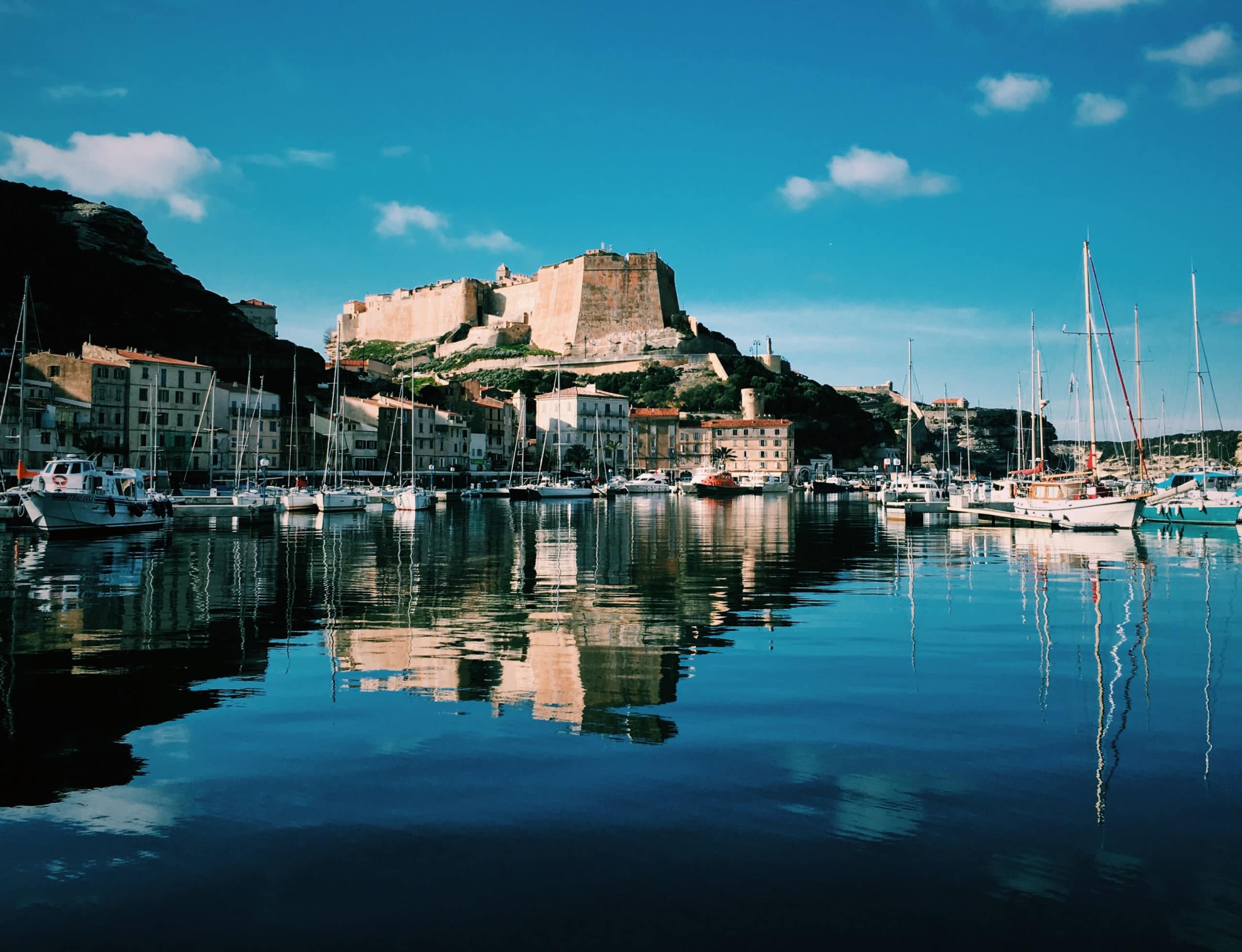 littoral-changement-climatique-territoires