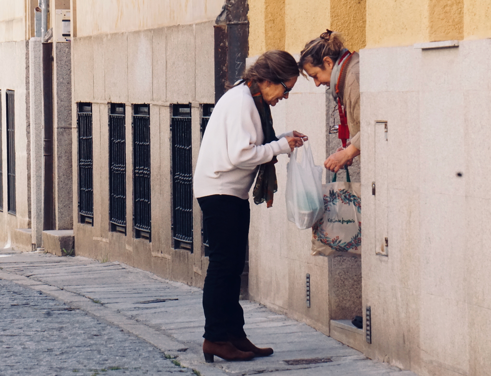 serie-ete-lulu-dans-ma-rue-ville-inclusive