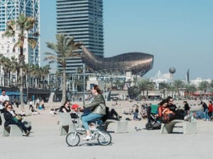 smart-city-durable-barcelone