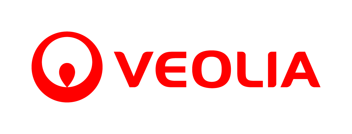 Veolia | Conseil Interne